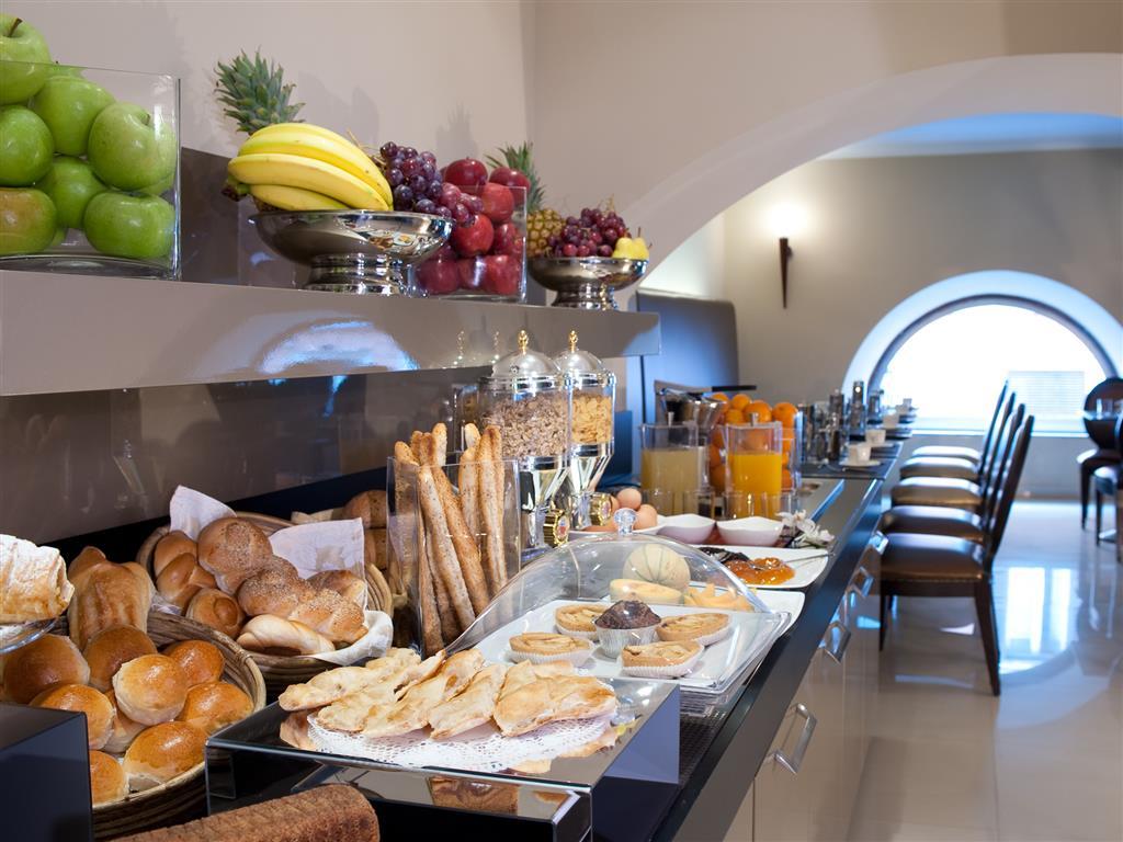 C-Hotels Fiume Roma Facilități foto